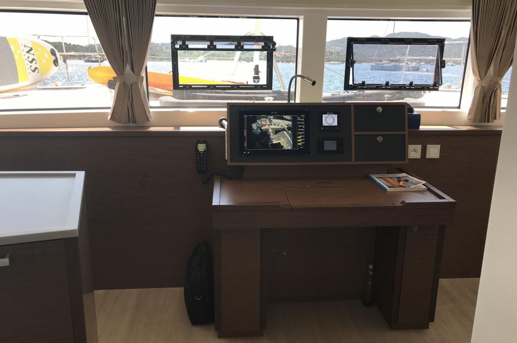 Original-Foto | aufgenommen am 20.07.2019