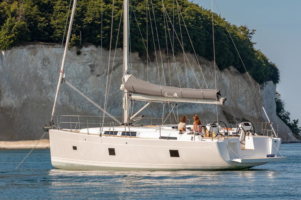 Katalog-Foto (evt. abweichend)