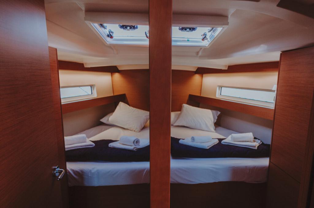 Original-Foto | aufgenommen am 28.05.2021