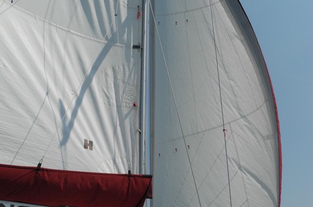 Original-Foto eines Kunden | aufgenommen am 30.07.2019