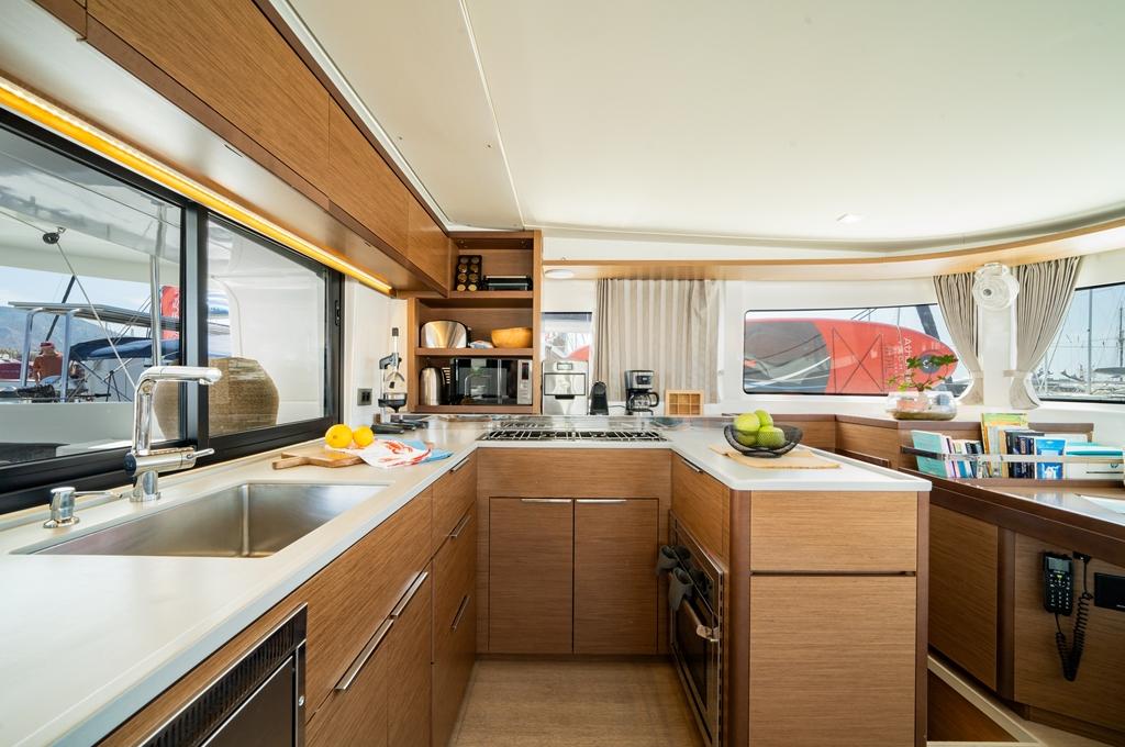 Original-Foto | aufgenommen am 02.05.2024