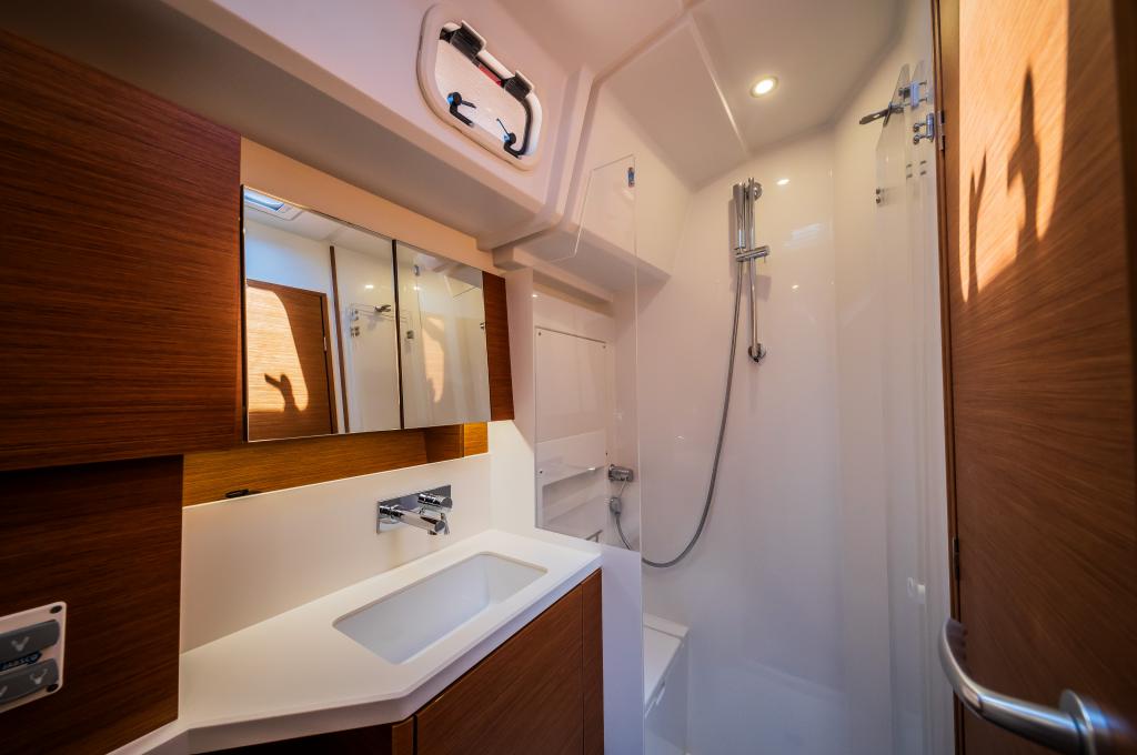 Original-Foto | aufgenommen am 24.05.2024