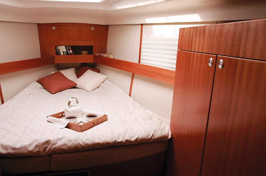 Katalog-Foto (evt. abweichend)