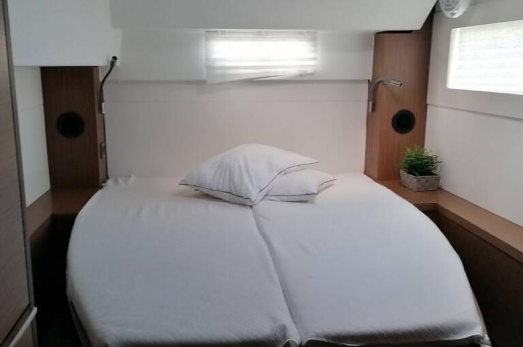 Original-Foto | aufgenommen am 08.10.2020