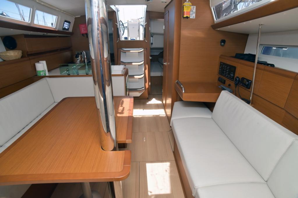 Katalog-Foto (evt. abweichend) | aufgenommen am 05.06.2019