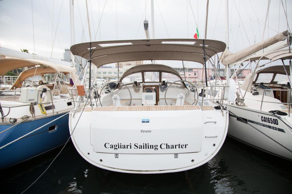 Original-Foto | aufgenommen am 26.04.2018