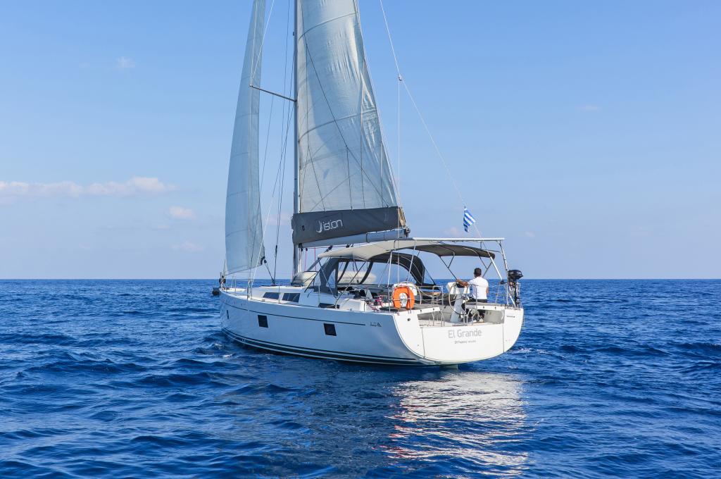 Original-Foto | aufgenommen am 12.11.2022