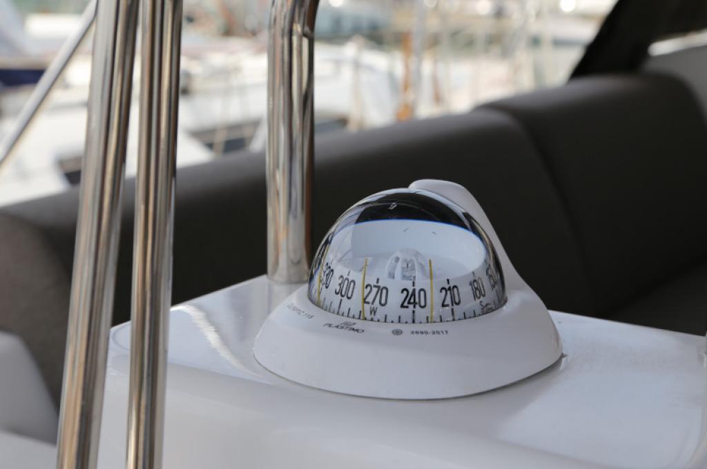 Original-Foto | aufgenommen am 23.05.2018