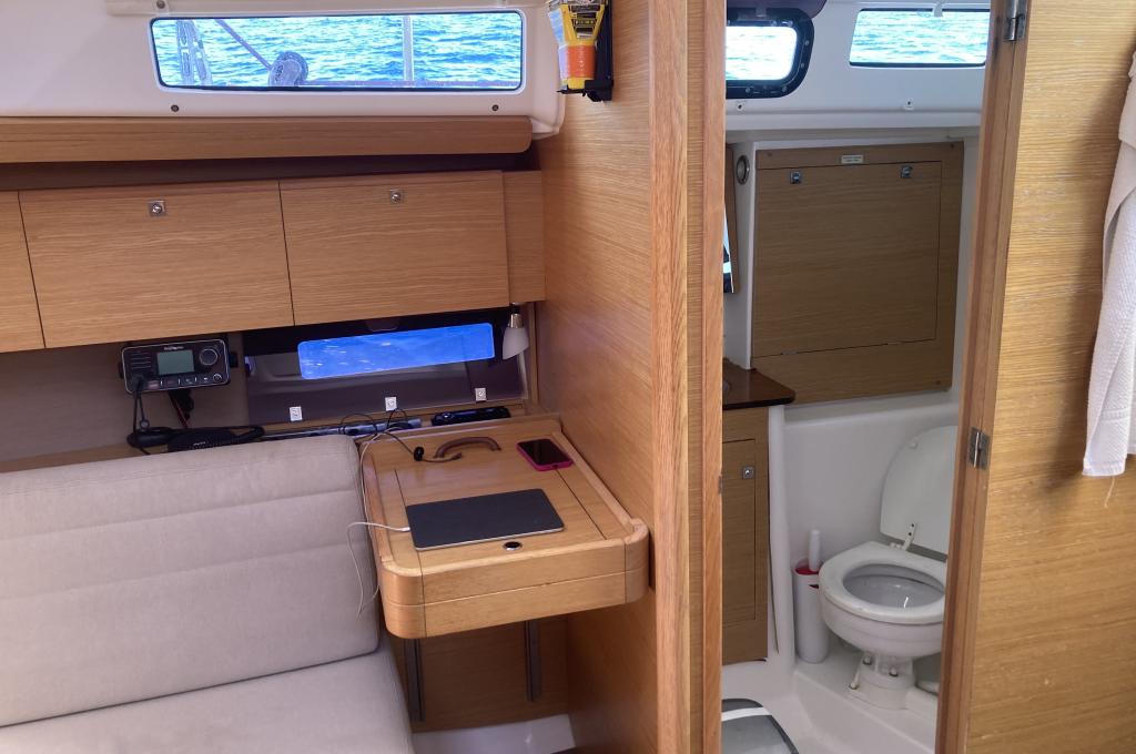 Original-Foto eines Kunden | aufgenommen am 19.09.2025