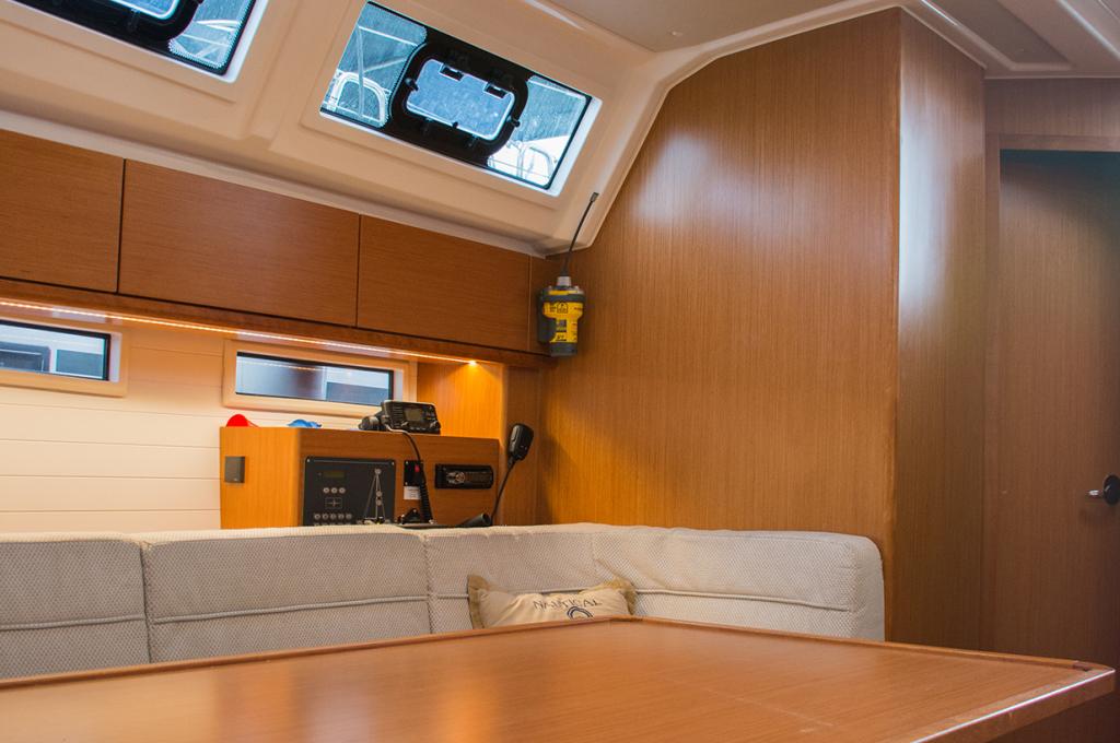 Original-Foto | aufgenommen am 19.12.2019