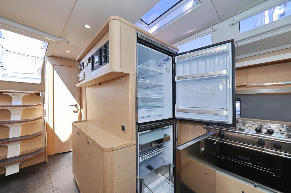 Original-Foto | aufgenommen am 04.07.2025