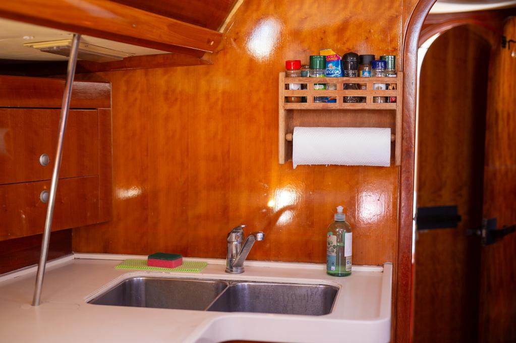 Original-Foto | aufgenommen am 06.07.2024