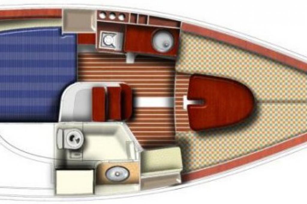 Katalog-Foto (evt. abweichend)