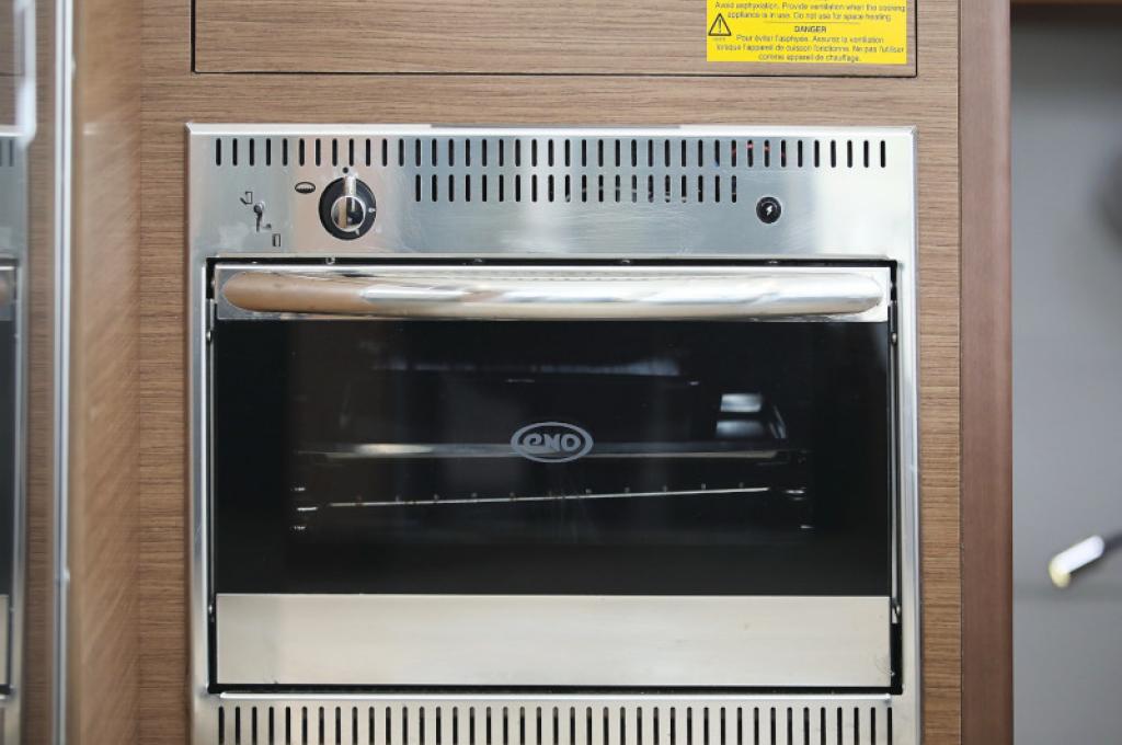 Original-Foto | aufgenommen am 15.05.2019