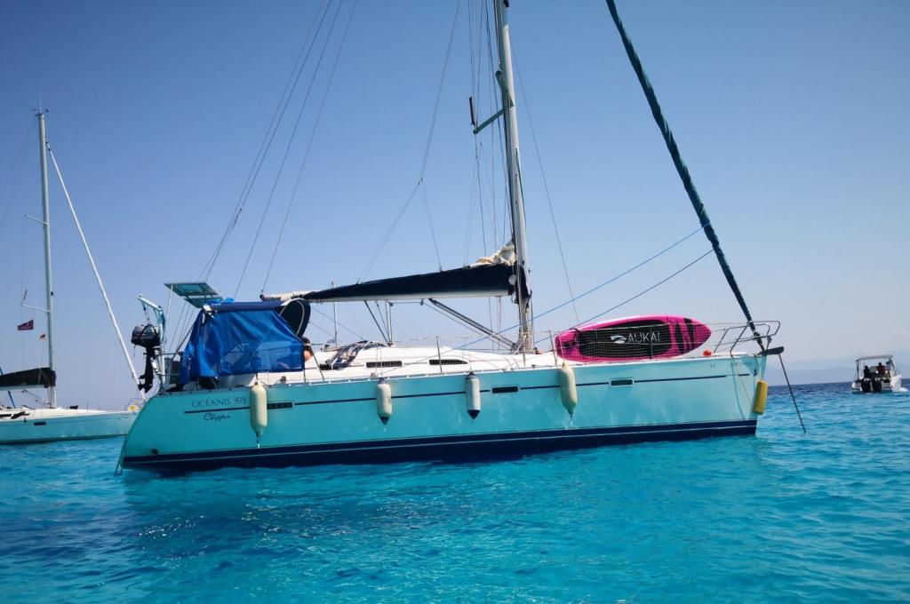 Original-Foto | aufgenommen am 30.06.2022