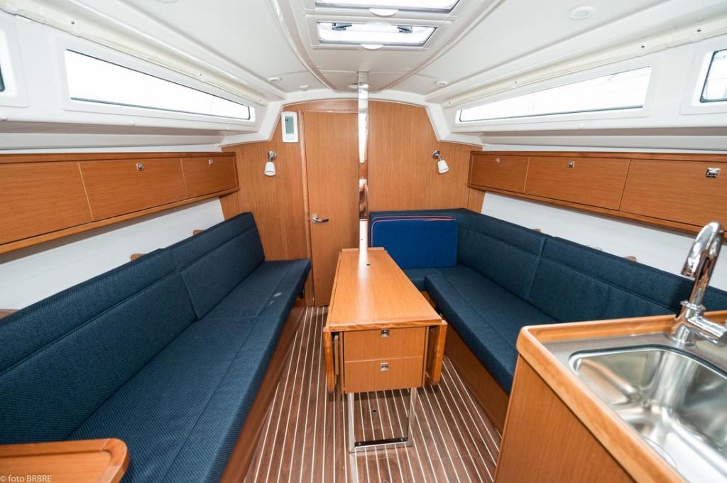 Original-Foto | aufgenommen am 13.04.2017