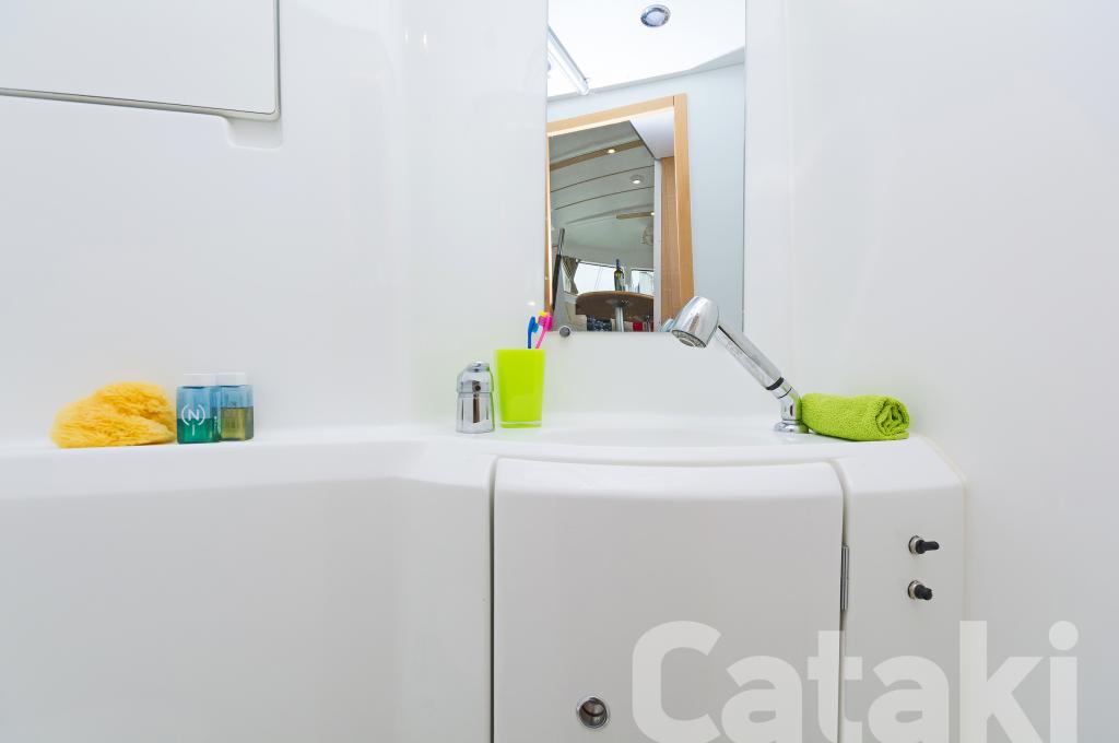 Original-Foto | aufgenommen am 25.11.2016