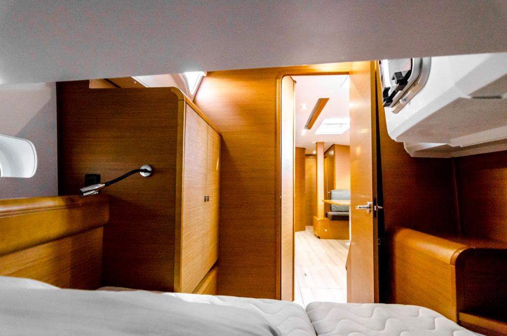 Original-Foto | aufgenommen am 10.11.2016