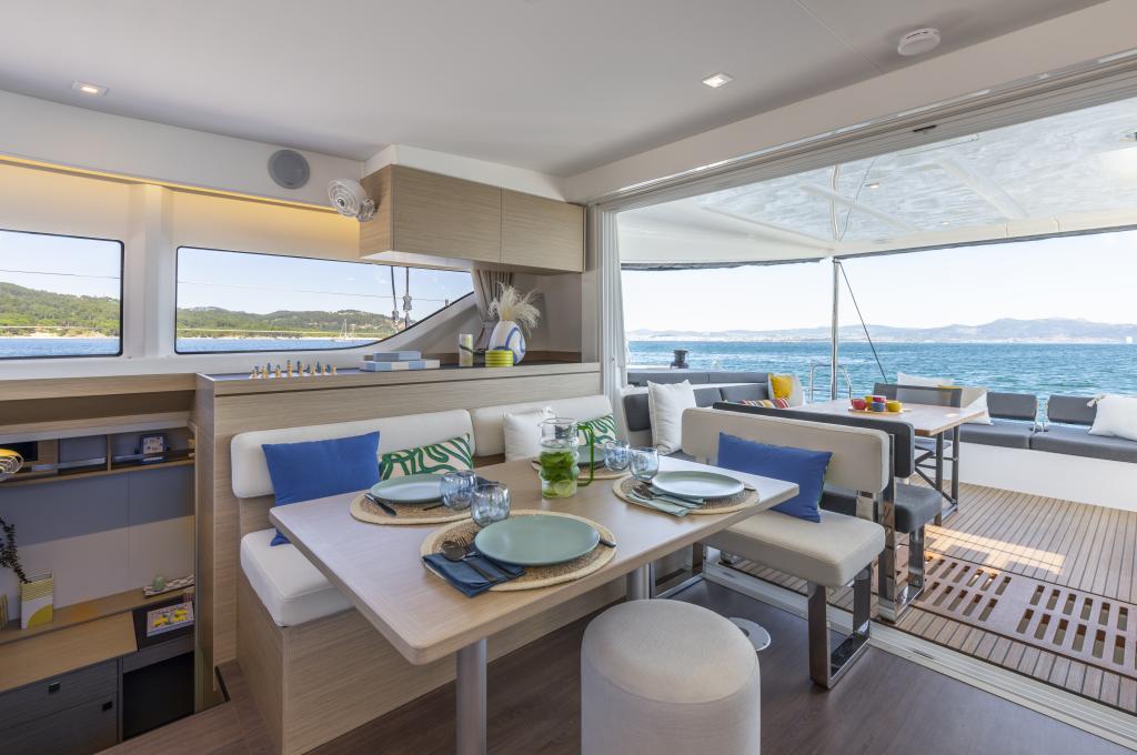 Original-Foto | aufgenommen am 04.07.2024