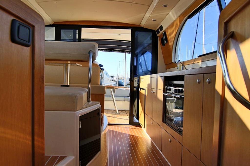 Original-Foto | aufgenommen am 28.04.2016