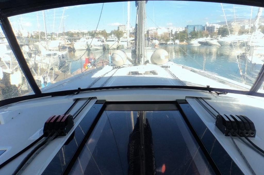 Original-Foto | aufgenommen am 15.12.2017