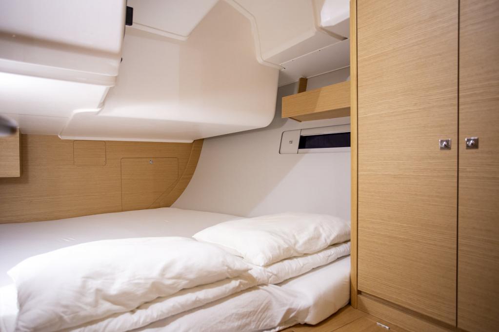 Original-Foto | aufgenommen am 25.10.2019