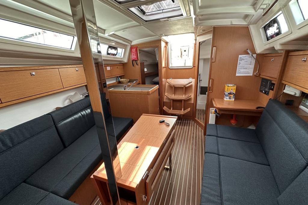 Original-Foto | aufgenommen am 16.04.2024