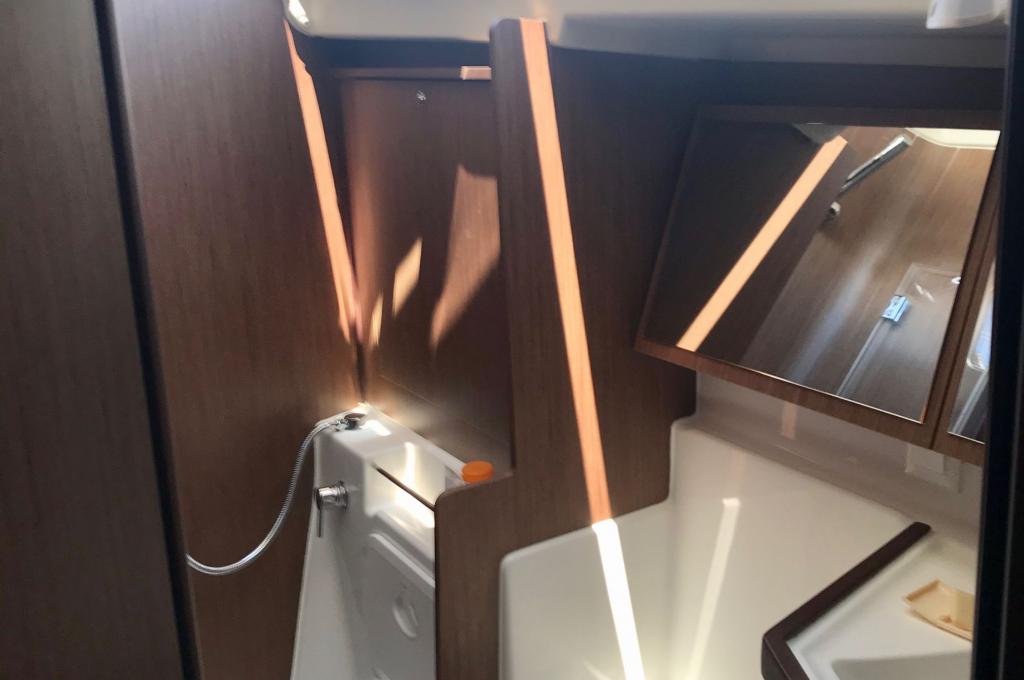 Original-Foto eines Kunden | aufgenommen am 12.06.2020