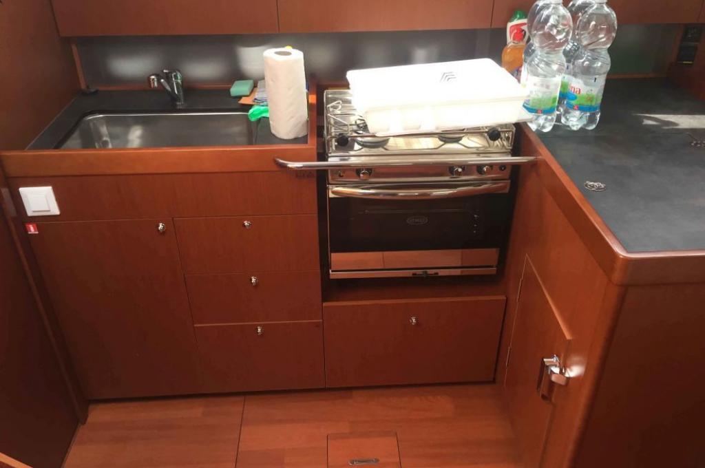 Original-Foto | aufgenommen am 05.05.2018