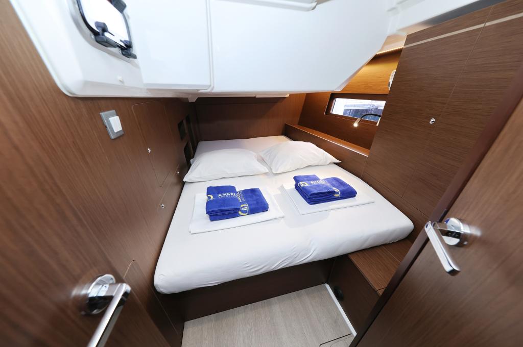 Original-Foto | aufgenommen am 06.12.2024