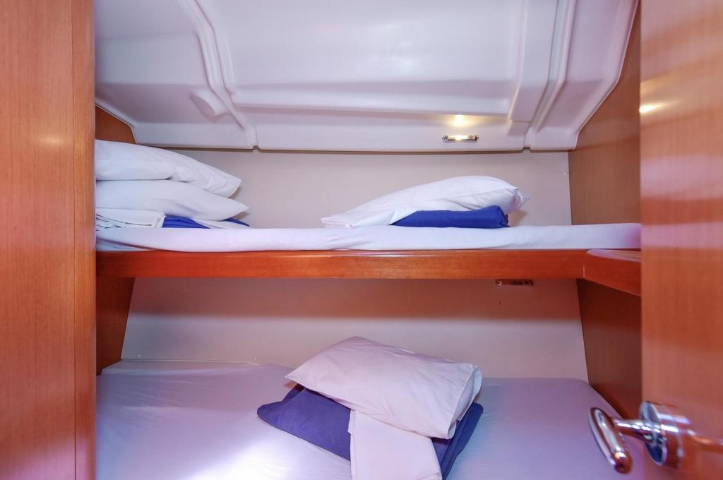 Original-Foto | aufgenommen am 04.06.2016