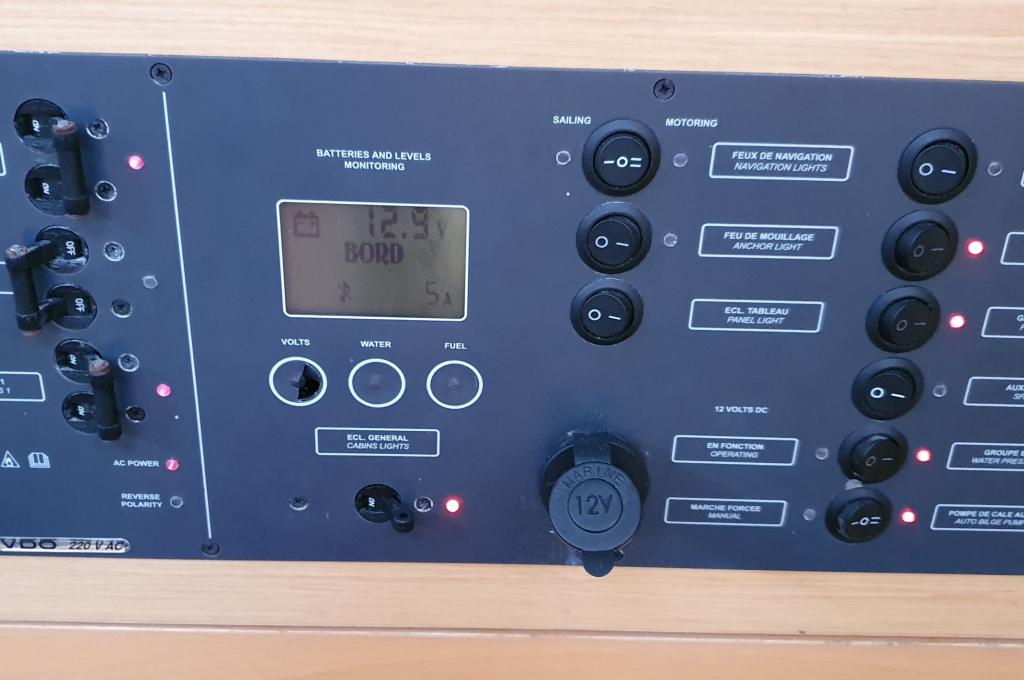 Original-Foto eines Kunden | aufgenommen am 28.08.2021