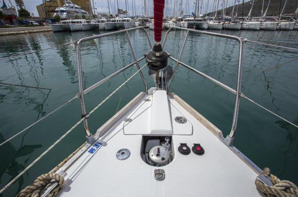 Katalog-Foto (evt. abweichend)