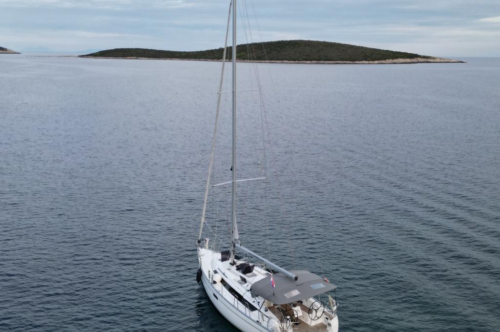 Original-Foto eines Kunden | aufgenommen am 16.09.2023