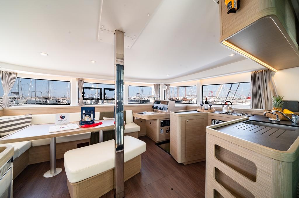 Original-Foto | aufgenommen am 02.05.2024