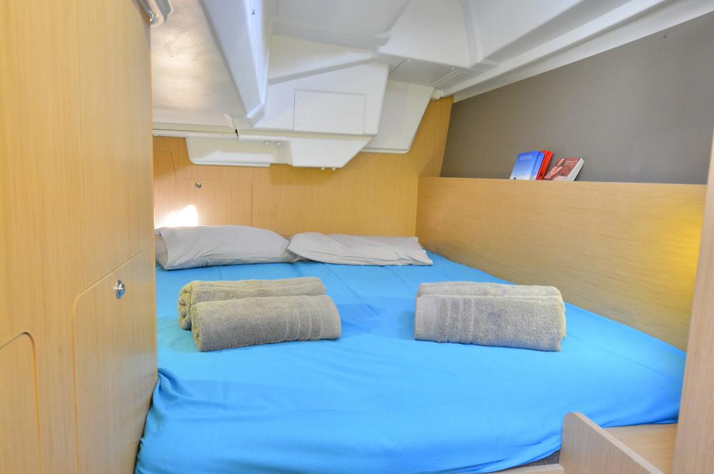 Original-Foto | aufgenommen am 11.07.2016