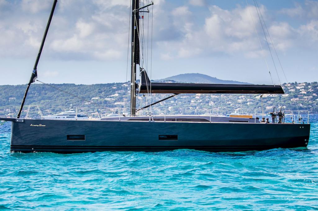 Katalog-Foto (evt. abweichend) | aufgenommen am 29.07.2017