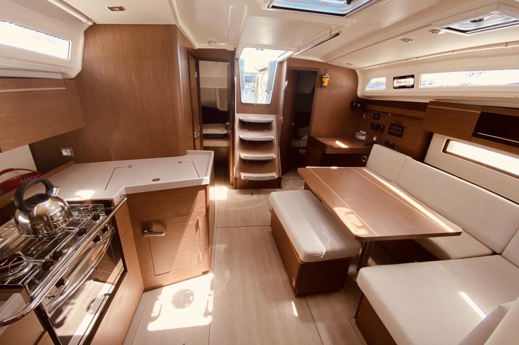 Original-Foto | aufgenommen am 25.06.2022