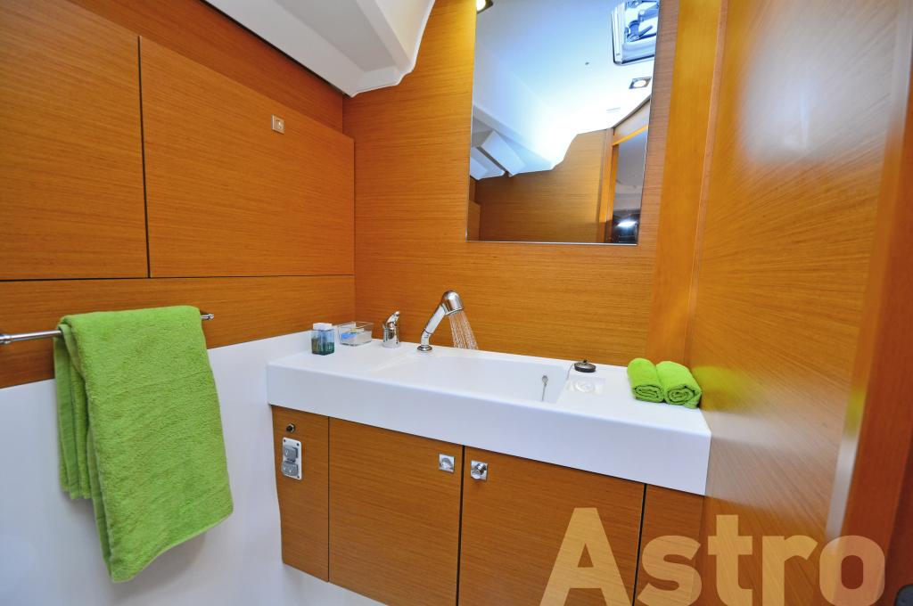 Original-Foto | aufgenommen am 22.06.2016