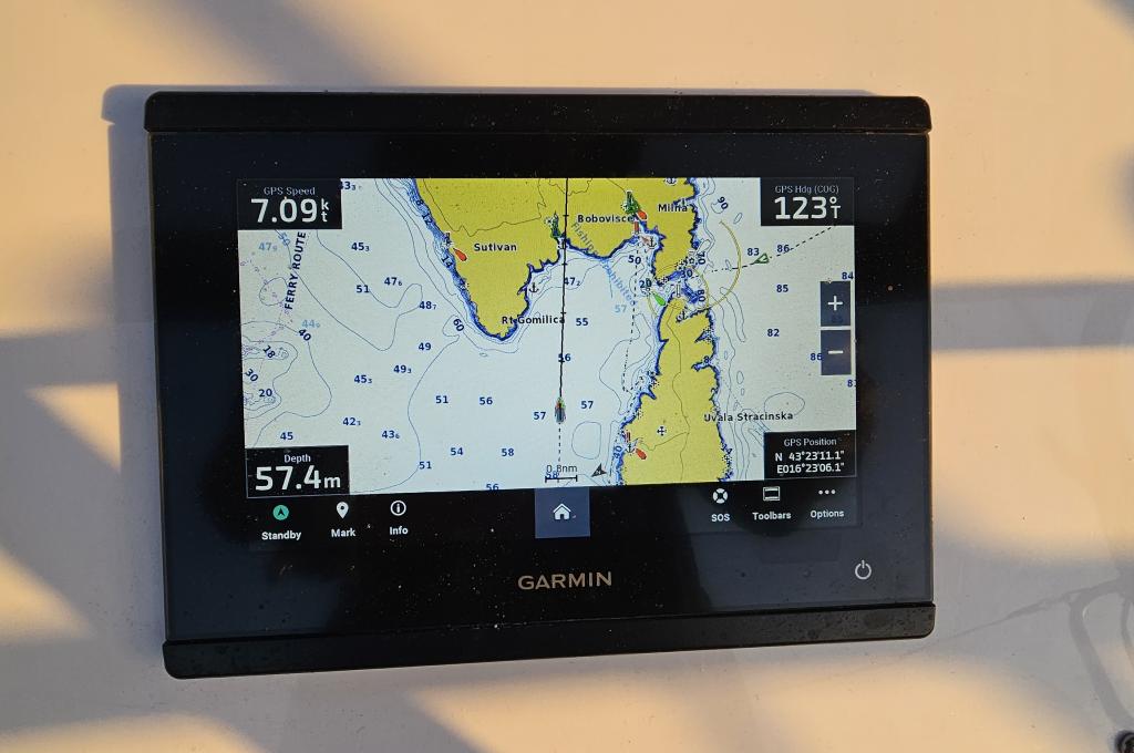 Original-Foto | aufgenommen am 31.10.2023