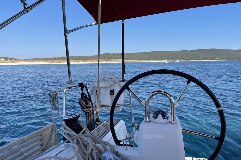 Original-Foto eines Kunden | aufgenommen am 12.09.2021