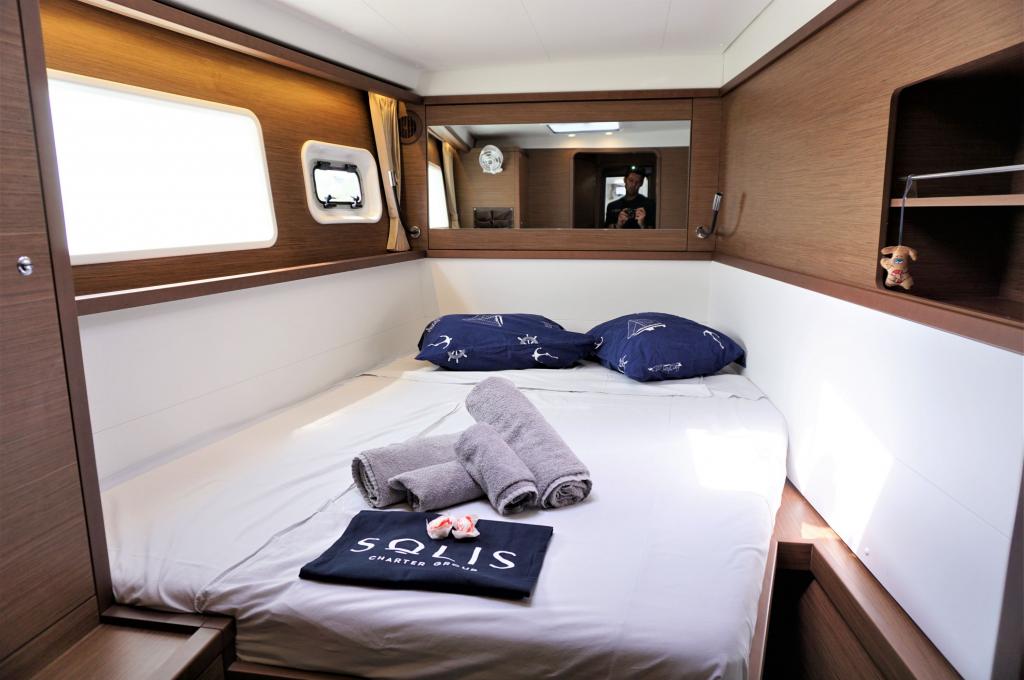 Original-Foto | aufgenommen am 14.04.2019