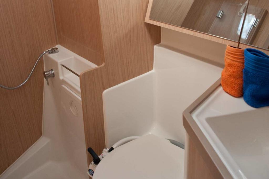 Original-Foto | aufgenommen am 18.06.2018