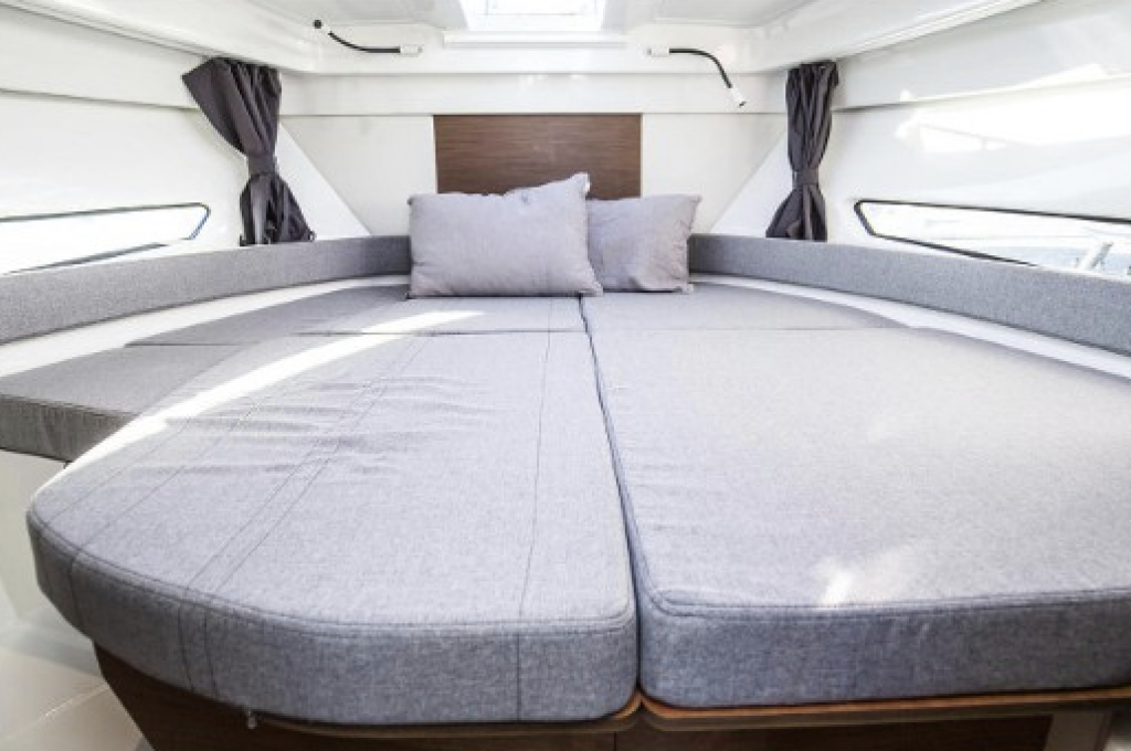 Katalog-Foto (evt. abweichend)