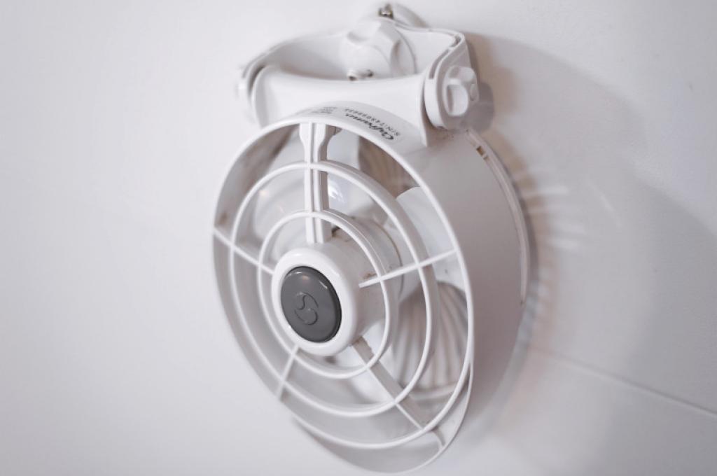 Original-Foto | aufgenommen am 14.10.2019