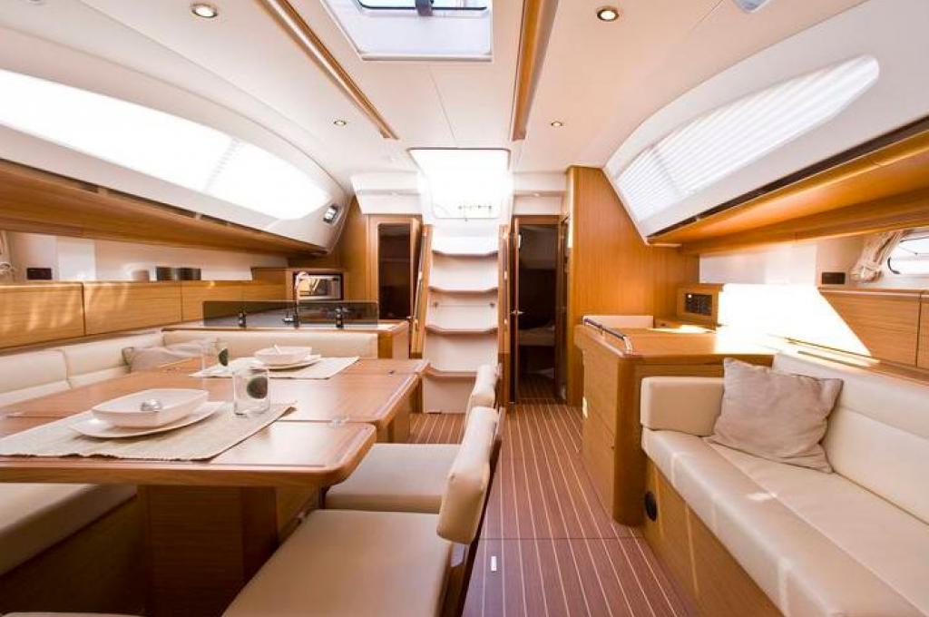 Katalog-Foto (evt. abweichend)