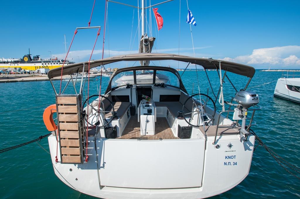 Original-Foto | aufgenommen am 30.05.2024