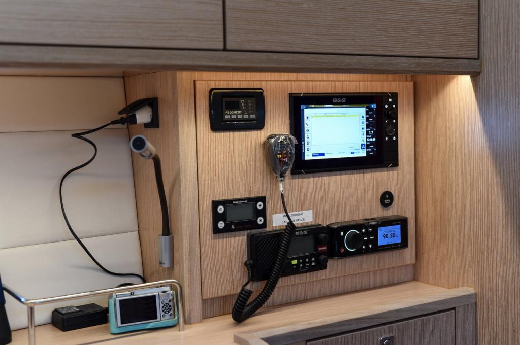 Original-Foto | aufgenommen am 22.05.2019