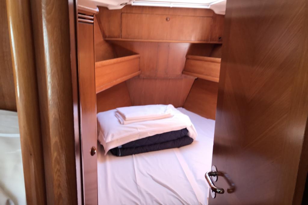 Original-Foto | aufgenommen am 20.05.2017