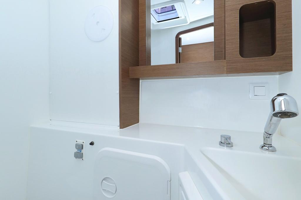 Original-Foto | aufgenommen am 11.10.2023